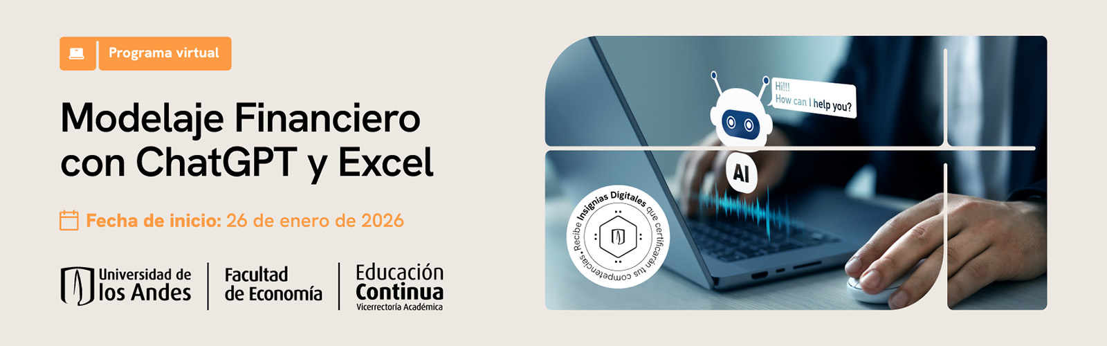2026-Modelaje-financiero-chatgpt-excel 2026-Modelaje-financiero-chatgpt-excel.jpg