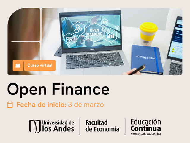 2026-Open-finance 2026-Open-finance.jpg