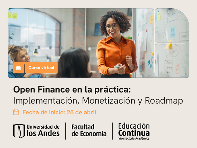 2026-Open-finance-practica 2026-Open-finance-practica.jpg