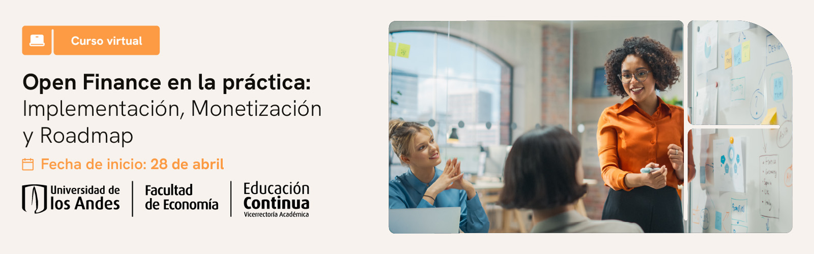 2026-Open-finance-practica 2026-Open-finance-practica.jpg