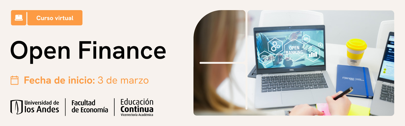 2026-Open-finance 2026-Open-finance.jpg