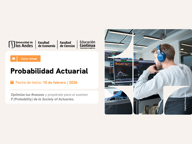 2026-Probabilidad-actuarial 2026-Probabilidad-actuarial.jpg