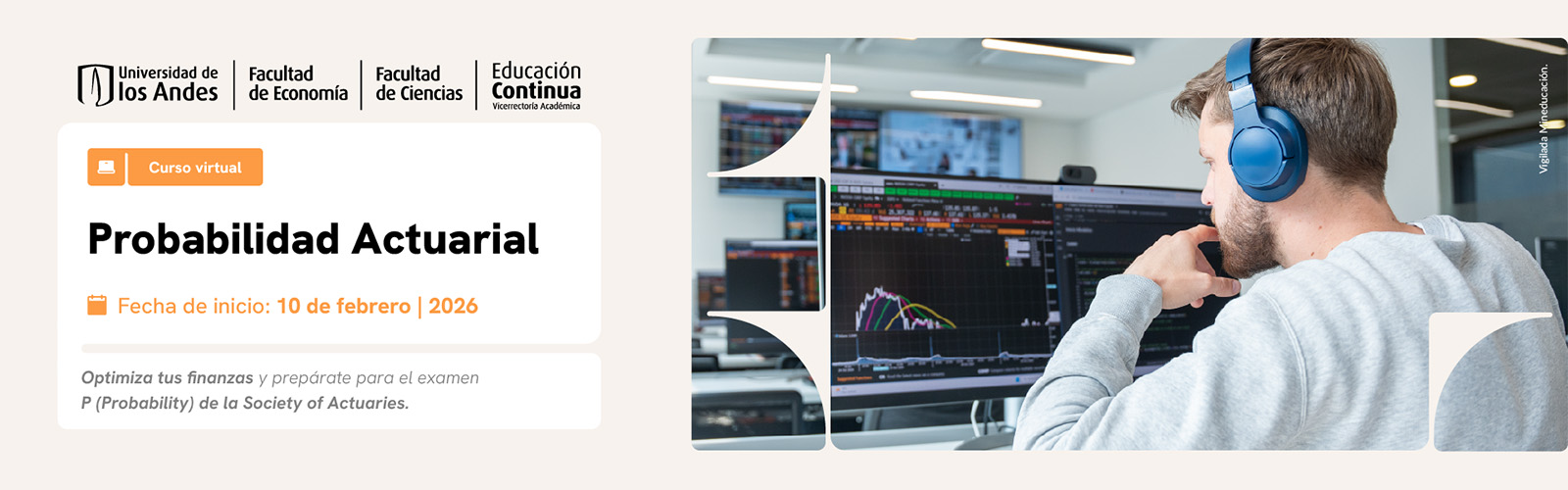 2026-Probabilidad-actuarial 2026-Probabilidad-actuarial.jpg