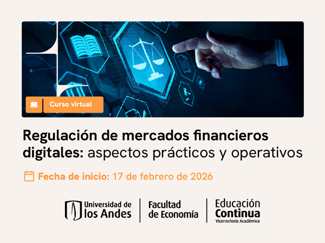 2026-Regulacion-mercados-financieros-digitales 2026-Regulacion-mercados-financieros-digitales.jpg