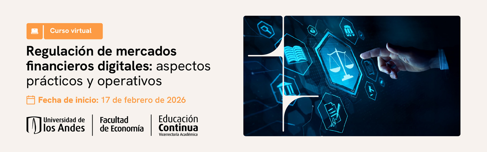 2026-Regulacion-mercados-financieros-digitales 2026-Regulacion-mercados-financieros-digitales.jpg