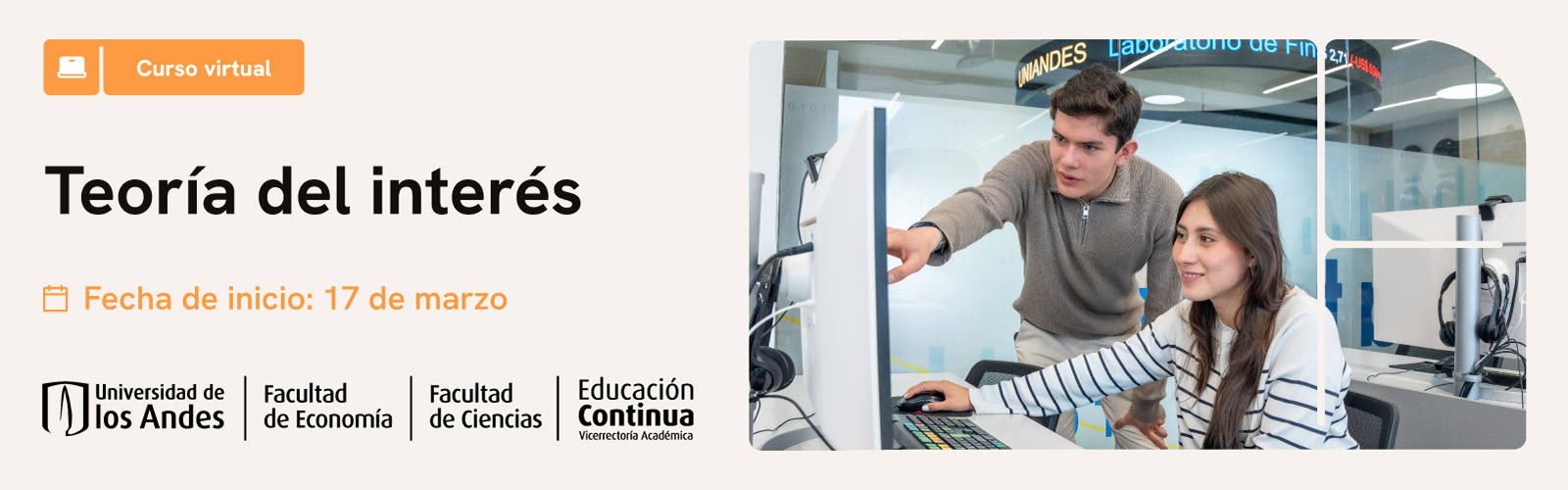 2026-Teoria-del-interes 2026-Teoria-del-interes.jpg