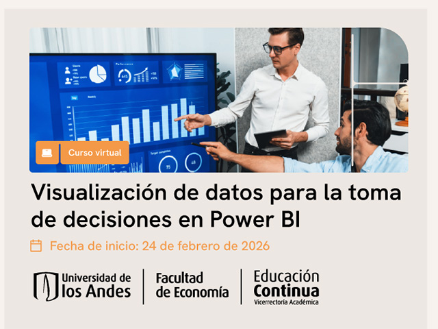 2026-Visualizacion-datos-toma-decisiones-powerbi 2026-Visualizacion-datos-toma-decisiones-powerbi.jpg