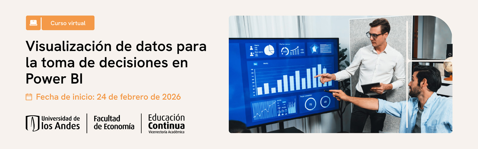 2026-Visualizacion-datos-toma-decisiones-powerbi 2026-Visualizacion-datos-toma-decisiones-powerbi.jpg