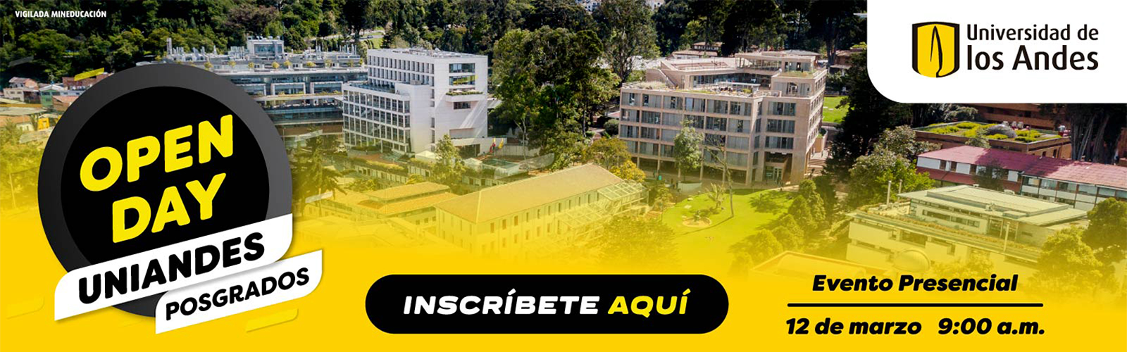 Open-day-2022-03-13 Open-day-2022-03-13.jpg