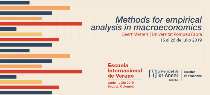 Methods-for-empirical-analysis-in-macroeconomics.png