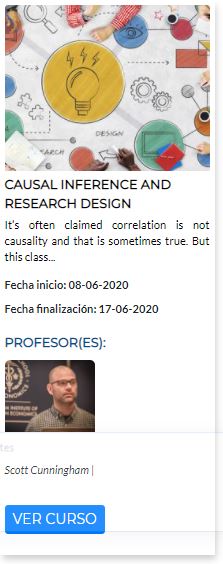 Causal-inference-and-research-design