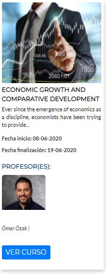 Economic-growth-and-comparative-development