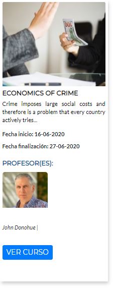 Economics-of-crime