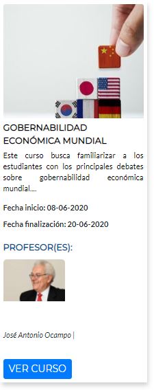 Gobernabilidad-economica-mundial