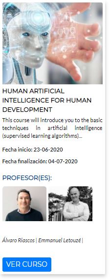 Human-artificial-intelligence-for-human-development