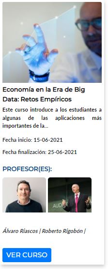 Economia-en-la-era-de-big-data-2021