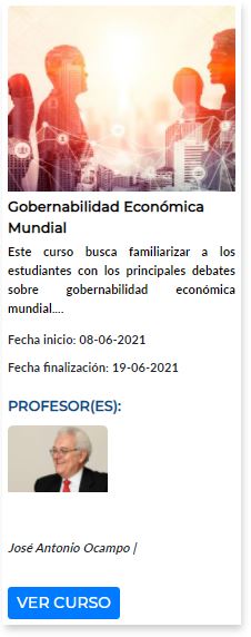 Gobernabilidad-economica-mundial-2021