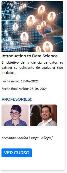 Introduction-to-data-science-2021