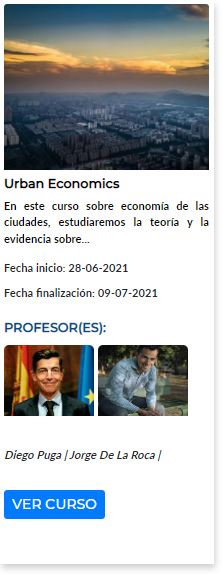 Urban-economics-2021