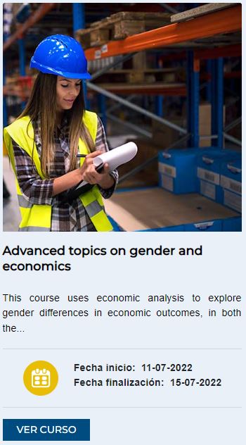 Advanced-topics-on-gender-and-economics-2022