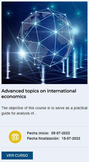 Advanced-topics-on-international-economics-2022