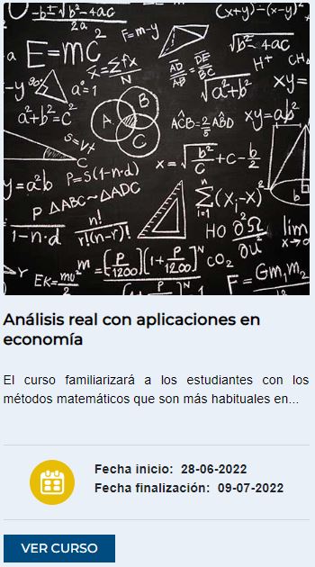 Analisis-real-con-aplicaciones-en-economia-2022