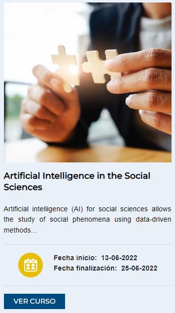 Artificial-Intelligence-in-the-Social-Sciences-2022