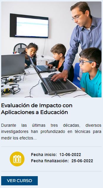 Evaluacion-de-Impacto-con-Aplicaciones-a-Educacion-2022