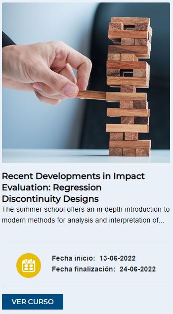 Recent-Developments-in-Impact-Evaluation-Regression-Discontinuity-Designs-2022