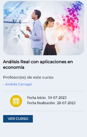 Analisis-real-aplicaciones-economia