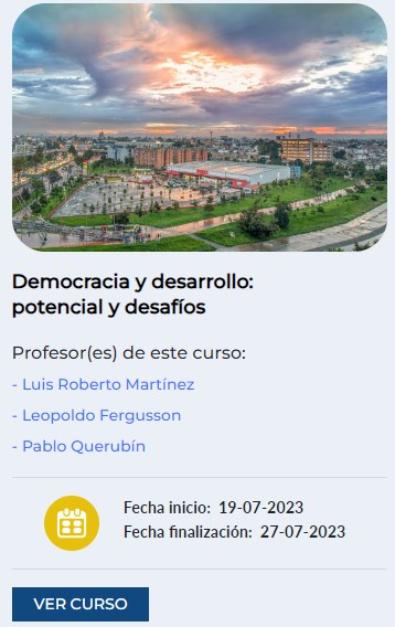 Democracia-y-desarrollo