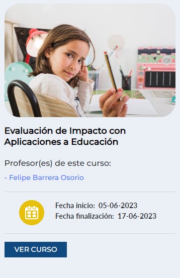 Evaluacion-de-impacto-aplicaciones-educacion