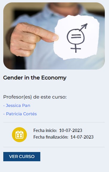 Gender-in-the-economy