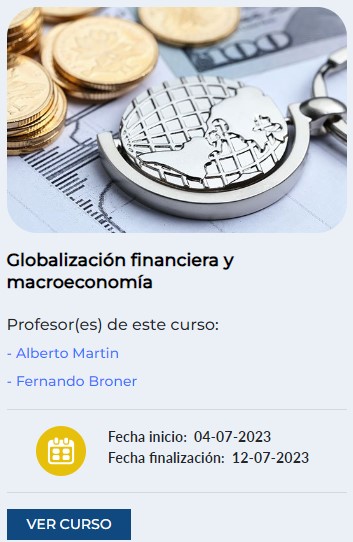 Globalizacion-financiera-macroeconomia