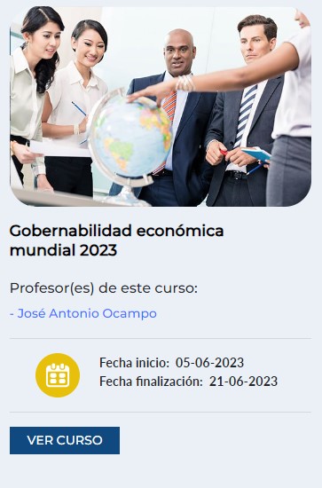 Gobernabilidad-economica-mundial-2023