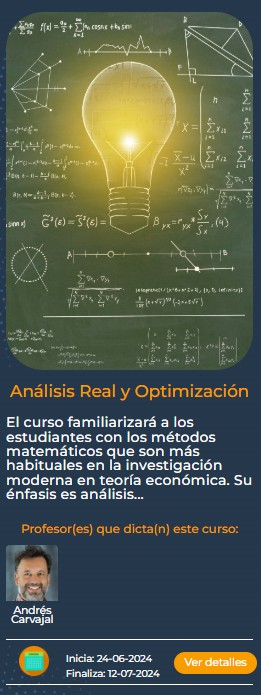 Analisis-real-optimizacion