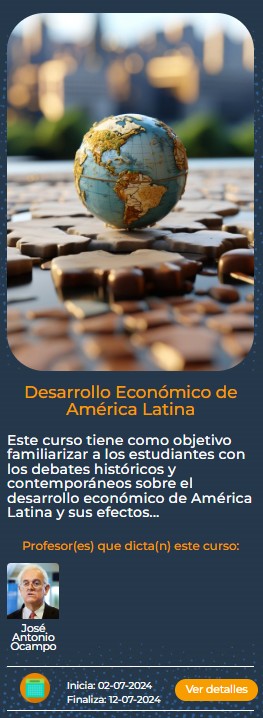 Desarrollo-economico-al