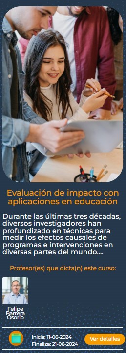 Evaluacion-de-impacto