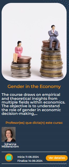 Understanding-inequality
