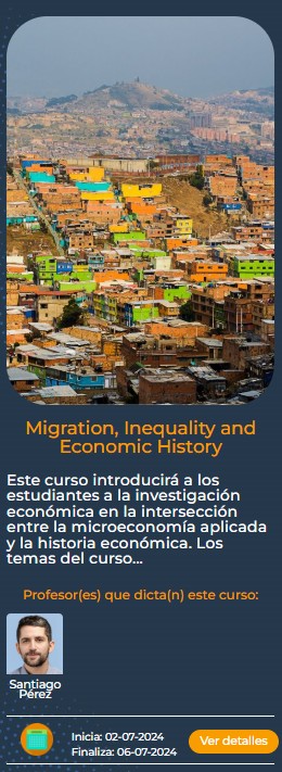 Migration-inequality-economic-history