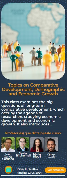 Topics-comparative-development