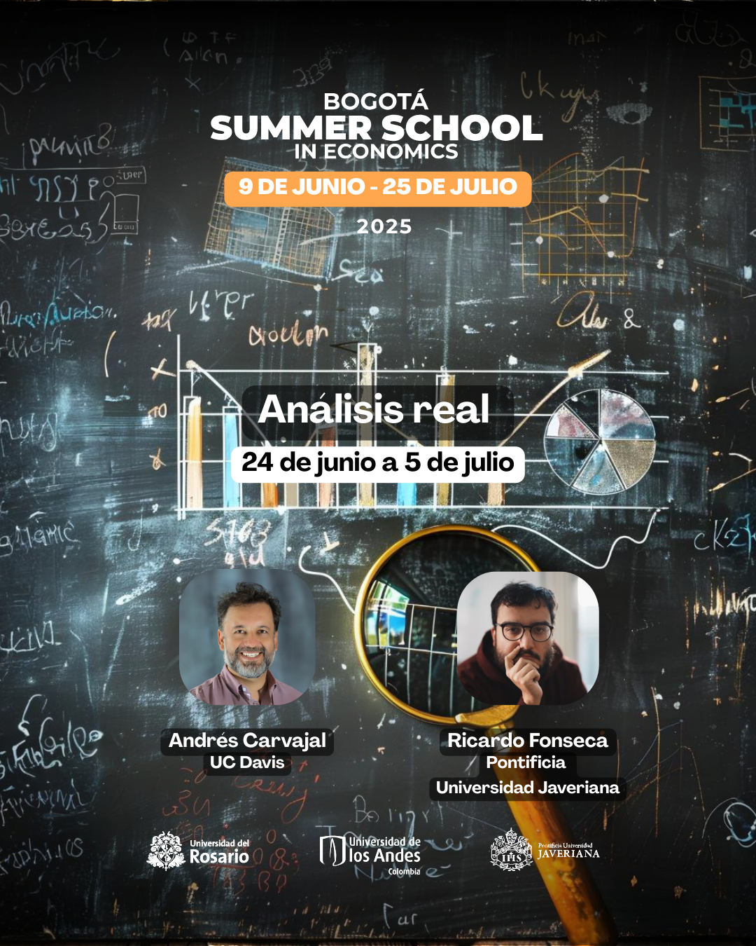 Analisis-real
