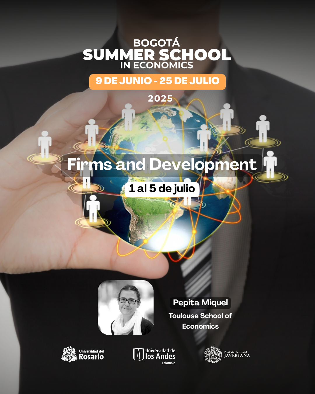Firms-and-development