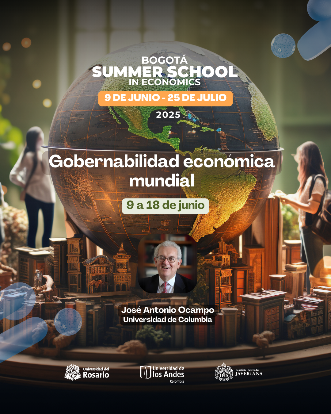 Gobernabilidad-economica-mundial
