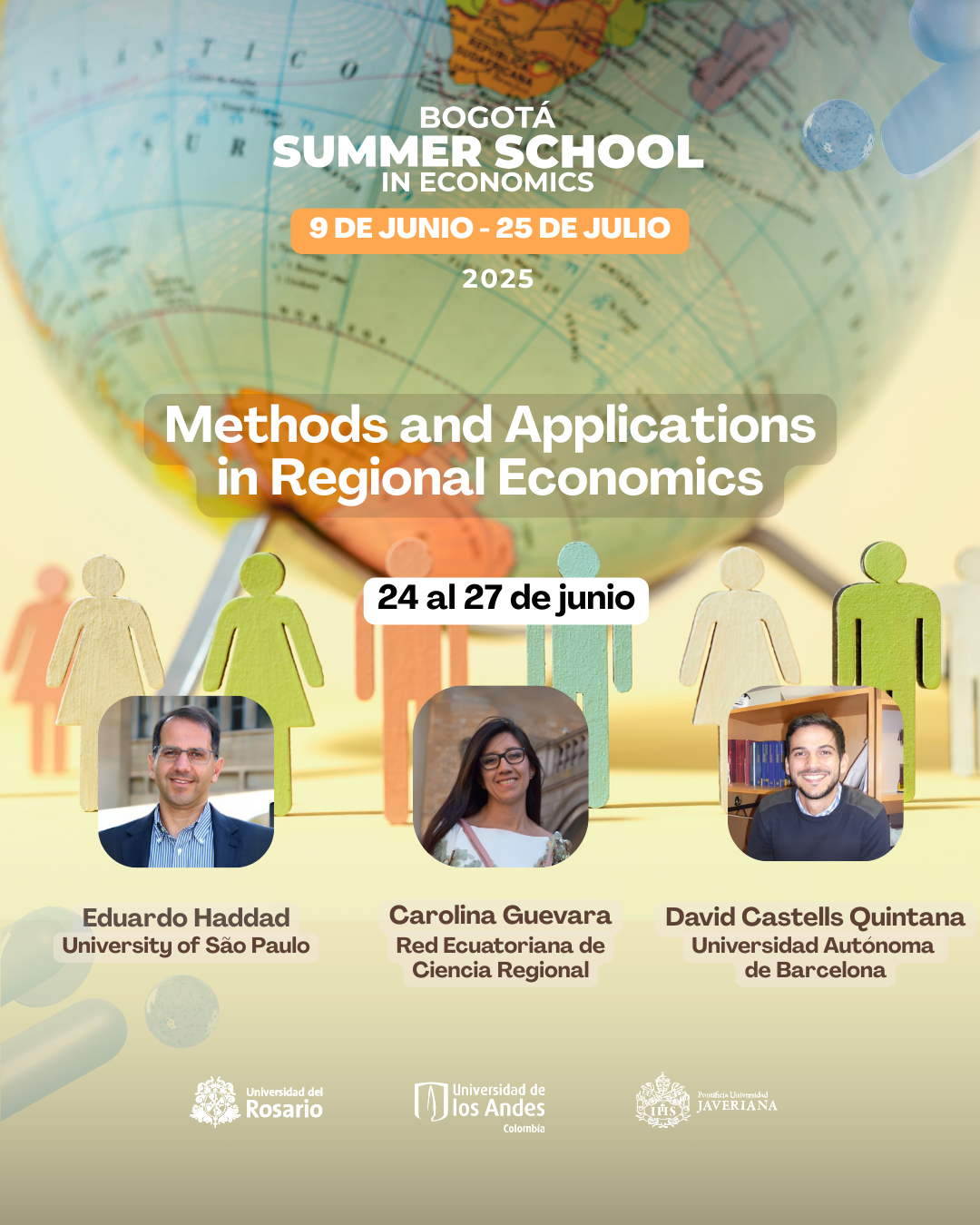 Methods-applications-regional-economics