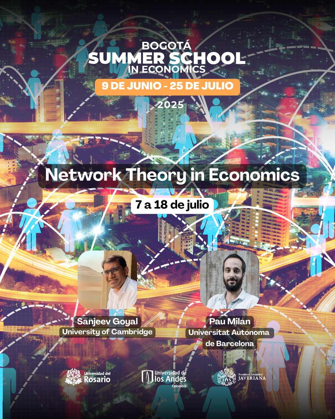 Network-theory-economics