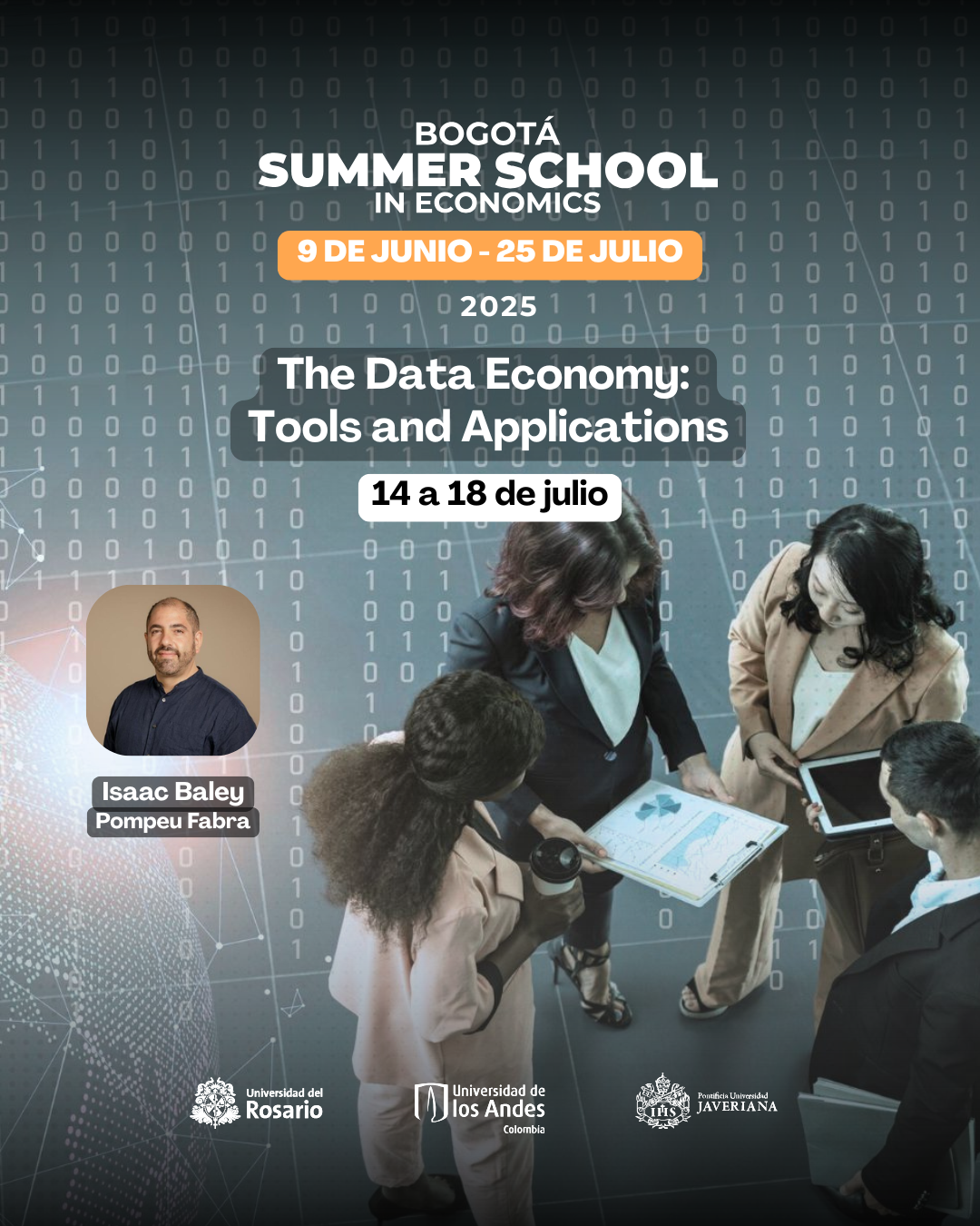 The-data-economy-tools-applications