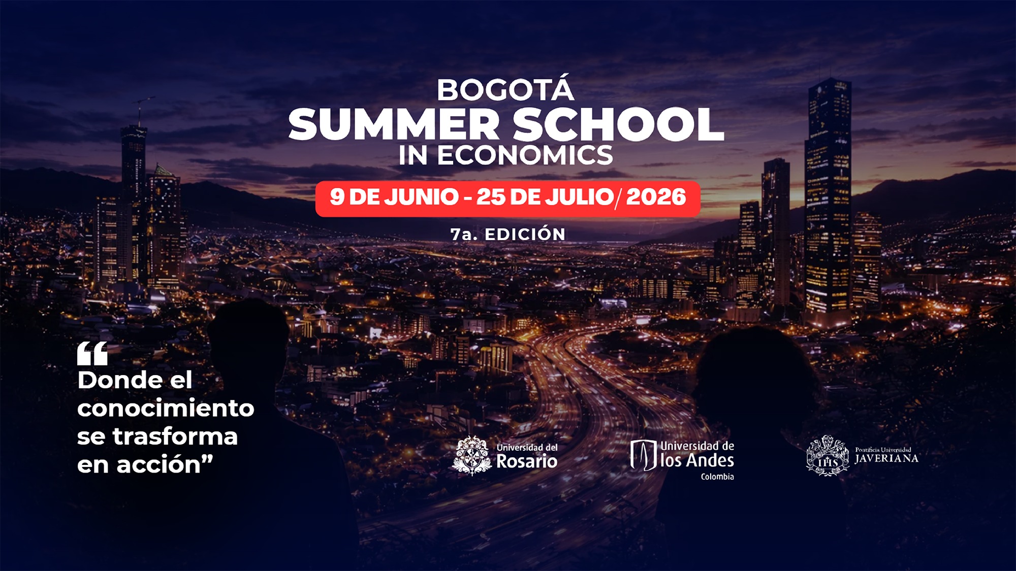 Bogota-summer-school-in-economics-2025