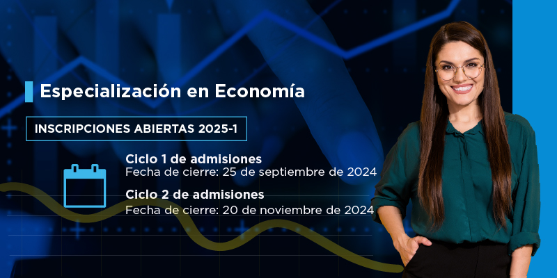 esp-2025-1-inscripciones