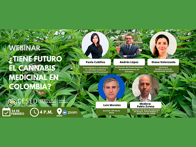 2021-02-24-Webinar-Tiene-futuro-el-cannabis-medicinal-en-colombia.png 
